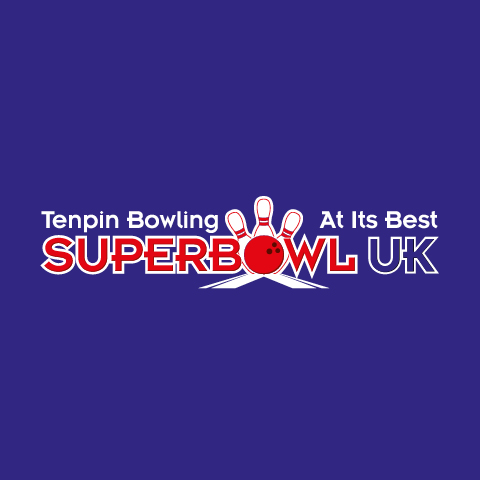 Superbowl UK  Hull logo